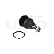 ����� ������� �������� ������ Kia Rio III 11-, Cerato 04-, Hyundai Sonata II-IV 88- SSP20057 ����