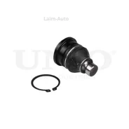 ����� ������� �������� ������ Kia Sorento II 09-, Hyundai Santa Fe I-II 00- SSP20060 ����