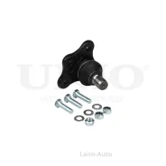 ����� ������� �������� ������ Opel Astra G-J 98-, Vectra B 95-, Zafira A-C 99- SSP20063 ����