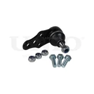 ����� ������� �������� ������ Daewoo Espero (KLEJ) 91-, Lanos (KLAT) 97-, Opel Kadett D-E 79- SSP20064 ����