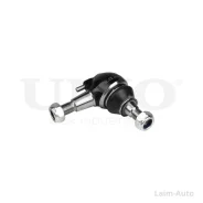 ����� ������� �������� ������ Mercedes-Benz E-Class (210,211) 95-, C-Class (202) 93-, SLK (R170) 96- SSP20073 ����