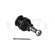 ����� ������� �������� ������ Subaru Forester (SF-SK) 97-, Impreza (GC-GJ) 92-, Outback (BE-BS) 00- SSP20071 ����