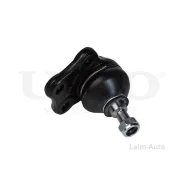 ����� ������� �������� ������ Renault Megane III 08-, Fluence 10-, Scenic III 08- SSP20089 ����