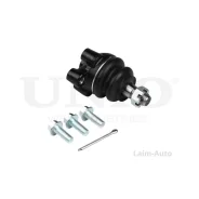 ����� ������� �������� ������� Mitsubishi Delica/Space Gear 95-, Hyundai H-1 00-, H100 06- SSP20105 ����