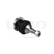 ����� ������� �������� ������ Mercedes-Benz M-Class (W164) 05-, GL-Class (X164) 06-, R-Class (251) 05- SSP20128 ����