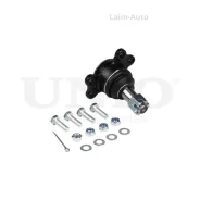 ����� ������� �������� ������� SsangYong Actyon I, II 05-, Kyron 05-, Rexton I, II 04- SSP20141 ����