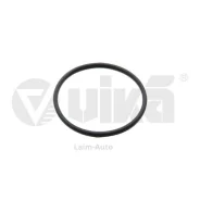 ������ �������������� AUDI, SEAT, Skoda, VW 1.8/2.0TFSI 07- 09100000101 ����