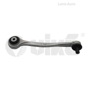 ����� ���. ����. ������� [��������] R AUDI A4/A5 15- 44071719901 ����