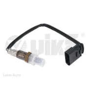 ������-���� AUDI, SEAT, Skoda, VW 95-15 (4 ����. ) 99060088201 ����
