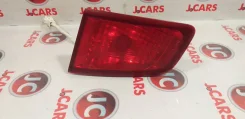 ����������� Toyota Premio 8159020230 ����