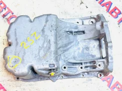 ������ �������� Toyota 2SZ 2SZFE � �������� 1210123052 ����