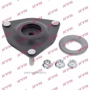 �������� ������� ����� KYB SM5657 SM5657 SM5657 ����