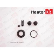 ����������� ���������� �������� | ��� | 77A1716 77A1716 ����
