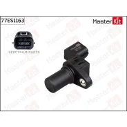 ������ �������� 77ES1163 77ES1163 ����