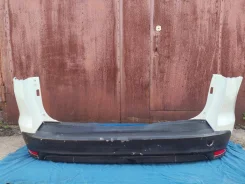 ������ ������ Ford Focus 3 1.6L 2015�. ��������� 1719100 ����