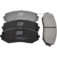 ������� ��������� �������� | ����� | BP29802 BP29802 ����