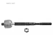 ���� ������� | ����� ����/��� | Lemforder 3707201 3707201 ����