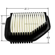������ ��������� VIC A-983 A983 A983 ����