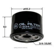 ������ �������� VIC C-934 C934 C934 ����