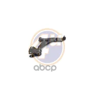 ����� ������ ���� 4U ���. FR-G-02011 FRG02011 ����