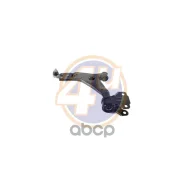 ����� ������ ��� 4U ���. FR-G-02010 FRG02010 ����