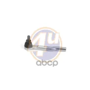 ���������� ������ ��� hon hr-v 16- 4U ���. HN-A-20487 HNA20487 ����