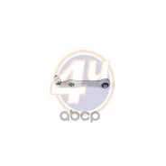 ����� ������ 4U ���. MR-D-16686 MRD16686 ����