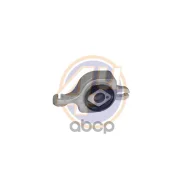 ����������� �������� ������ 4U ���. MR-P-02741 MRP02741 ����