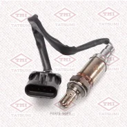 ������-���� Tatsumi THL0058 THL0058 ����