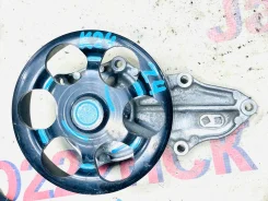 ����� ������� Honda CR-V RE 2007-2012 K24Z4 19200RFE003 ����