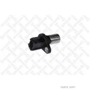 ������ ��������� ����������� Toyota Av Stellox 0600286SX 0600286SX ����