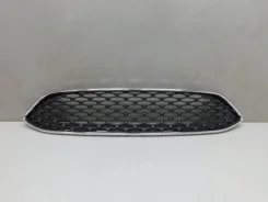 ������� ��������� ��� Ford Focus III 2011 (���.197222) F1EB8200A ����