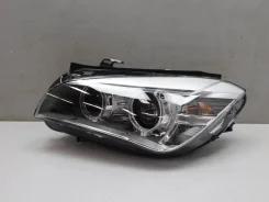���� ����� ��� BMW X1 E84 2009-2015 (���.192157) 63117290261 ����