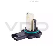 ���������� ������� VDO 5WK97508Z 5WK97508Z ����