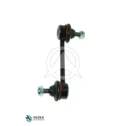 ���� ������������� Mitsubishi Gallant -03 Sidem 71060 71060 ����