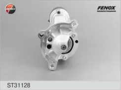 ������� fiat peugeot citroen Fenox ST31128 Citroen / Peugeot: 96343143 96102058 96092384 96035034 5802F4 5802C1 95041033 5802H9 80E+07 5802F0 5802E4 S...