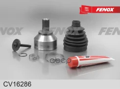 ���� Ford C-Max 03-07, Focus II 04-11 36_26�� �������� Fenox ���. CV16286 CV16286 ����