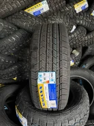 Sumaxx Max Eco 007. ������, 2025 ���, ����� ����