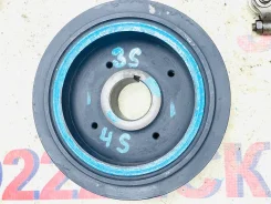 ���� ��������� Toyota 1340874020 4SFE 3SFE 1340874020 ����
