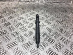 �������� Citroen C5 2009 96848040 9647247280 ����
