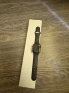 Apple Watch Series 3 ����