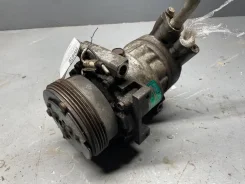 ���������� ������������ Renault Clio 2 8200037058 8200037058 ����