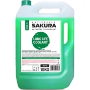 �������� SAKURA ������� -45C 10�. Sakura ���. 430201406 ����