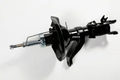 ������ ������������ �������� ������ (d=14 ��� ���� � �����) Honda Stream 01- JAS0519 JAS0519 ����