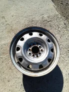 Fox. 6.0x15", 5x100, 5x114.3, ET46, �� 69���. ����