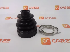 ������� ����� 21.4*73*96, �������� MN156834 ����