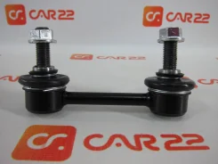 ���� ������������� (������) Subaru Legacy BES, EJ20, ������ 20470AE000 ����