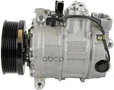 ����������� ������������ Mahle ACP451000S ACP451000S ����