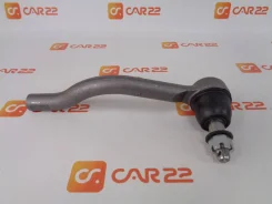 ���������� ������� ���� Infiniti FX50 S51, VK50VE, 2006-2019, ����� D8640JA00A ����