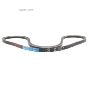 ������ �������� Bando Bando RAF2455 RAF2455 ����